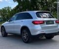 Мерседес ГЛЦ-Класс 2018 в Киеве на Automoto.ua Мерседес ГЛЦ-Класс, объемом двигателя 2 л и пробегом 91 тыс. км за 30490 $, фото 9 на Automoto.ua