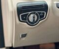 Мерседес ГЛЦ-Класс, объемом двигателя 2 л и пробегом 70 тыс. км за 24490 $, фото 18 на Automoto.ua