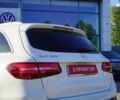 Мерседес ГЛЦ-Класс 2018 в Житомире на Automoto.ua Мерседес ГЛЦ-Класс, объемом двигателя 2 л и пробегом 80 тыс. км за 34999 $, фото 8 на Automoto.ua