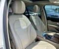 Мерседес ГЛЦ-Клас, об'ємом двигуна 2 л та пробігом 53 тис. км за 33500 $, фото 25 на Automoto.ua