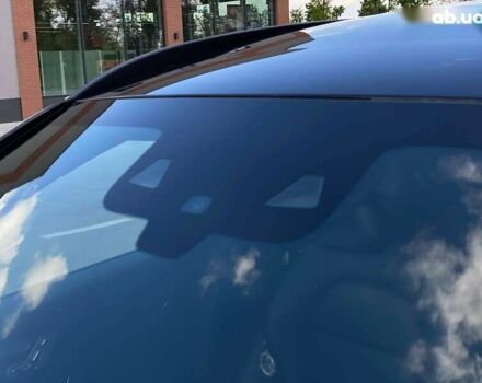 Мерседес ГЛЦ-Класс, объемом двигателя 2 л и пробегом 91 тыс. км за 31990 $, фото 17 на Automoto.ua