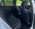 Мерседес ГЛЦ-Класс, объемом двигателя 2 л и пробегом 91 тыс. км за 31990 $, фото 27 на Automoto.ua