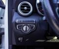 Мерседес ГЛЦ-Класс 2018 в Житомире на Automoto.ua Мерседес ГЛЦ-Класс, объемом двигателя 2 л и пробегом 80 тыс. км за 34999 $, фото 21 на Automoto.ua