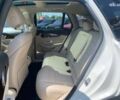 Мерседес ГЛЦ-Клас, об'ємом двигуна 2 л та пробігом 53 тис. км за 33500 $, фото 20 на Automoto.ua