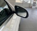 Мерседес ГЛЦ-Класс, объемом двигателя 2 л и пробегом 70 тыс. км за 24490 $, фото 14 на Automoto.ua