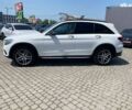 Мерседес ГЛЦ-Класс, объемом двигателя 2 л и пробегом 53 тыс. км за 33500 $, фото 3 на Automoto.ua