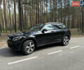 Мерседес ГЛЦ-Класс, объемом двигателя 0 л и пробегом 70 тыс. км за 34900 $, фото 1 на Automoto.ua