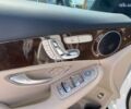 Мерседес ГЛЦ-Клас, об'ємом двигуна 2 л та пробігом 53 тис. км за 33500 $, фото 12 на Automoto.ua