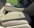 Мерседес ГЛЦ-Класс, объемом двигателя 1.99 л и пробегом 120 тыс. км за 27900 $, фото 48 на Automoto.ua