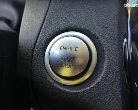 Мерседес ГЛЦ-Класс, объемом двигателя 2.1 л и пробегом 83 тыс. км за 39800 $, фото 21 на Automoto.ua