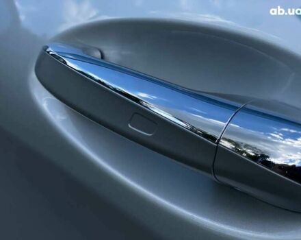 Мерседес ГЛЦ-Класс 2018 в Киеве на Automoto.ua Мерседес ГЛЦ-Класс, объемом двигателя 2 л и пробегом 91 тыс. км за 30490 $, фото 23 на Automoto.ua