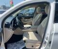 Мерседес ГЛЦ-Клас, об'ємом двигуна 2 л та пробігом 53 тис. км за 33500 $, фото 10 на Automoto.ua