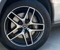 Мерседес ГЛЦ-Класс 2018 в Киеве на Automoto.ua Мерседес ГЛЦ-Класс, объемом двигателя 2 л и пробегом 91 тыс. км за 30490 $, фото 3 на Automoto.ua