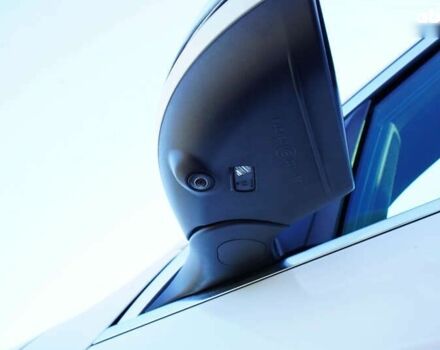 Мерседес ГЛЦ-Клас, об'ємом двигуна 2 л та пробігом 80 тис. км за 33350 $, фото 13 на Automoto.ua