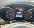 Мерседес ГЛЦ-Клас, об'ємом двигуна 2 л та пробігом 53 тис. км за 33500 $, фото 14 на Automoto.ua