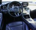 Мерседес ГЛЦ-Клас, об'ємом двигуна 2 л та пробігом 80 тис. км за 33350 $, фото 26 на Automoto.ua