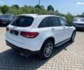 Мерседес ГЛЦ-Клас, об'ємом двигуна 2 л та пробігом 53 тис. км за 33500 $, фото 6 на Automoto.ua