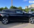 Мерседес ГЛЦ-Клас, об'ємом двигуна 1.99 л та пробігом 49 тис. км за 31700 $, фото 7 на Automoto.ua