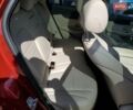 Мерседес ГЛЦ-Клас, об'ємом двигуна 1.99 л та пробігом 115 тис. км за 8400 $, фото 9 на Automoto.ua