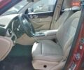 Мерседес ГЛЦ-Клас, об'ємом двигуна 1.99 л та пробігом 115 тис. км за 8400 $, фото 6 на Automoto.ua