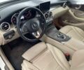 Мерседес ГЛЦ-Класс, объемом двигателя 2 л и пробегом 70 тыс. км за 24490 $, фото 21 на Automoto.ua