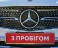 Мерседес ГЛЦ-Класс 2018 в Житомире на Automoto.ua Мерседес ГЛЦ-Класс, объемом двигателя 2 л и пробегом 80 тыс. км за 34999 $, фото 16 на Automoto.ua