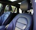 Мерседес ГЛЦ-Класс 2018 в Житомире на Automoto.ua Мерседес ГЛЦ-Класс, объемом двигателя 2 л и пробегом 80 тыс. км за 34999 $, фото 24 на Automoto.ua