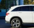 Мерседес ГЛЦ-Класс 2018 в Житомире на Automoto.ua Мерседес ГЛЦ-Класс, объемом двигателя 2 л и пробегом 80 тыс. км за 34999 $, фото 3 на Automoto.ua