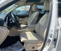 Мерседес ГЛЦ-Клас, об'ємом двигуна 2 л та пробігом 53 тис. км за 33500 $, фото 18 на Automoto.ua