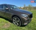 Мерседес ГЛЦ-Класс, объемом двигателя 1.99 л и пробегом 120 тыс. км за 27900 $, фото 17 на Automoto.ua
