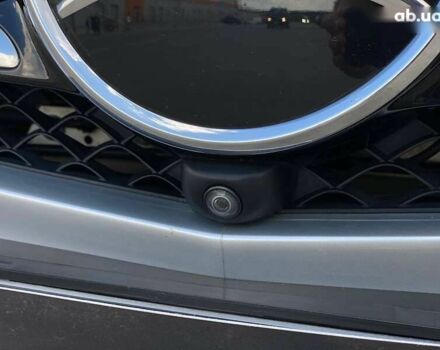 Мерседес ГЛЦ-Класс 2018 в Киеве на Automoto.ua Мерседес ГЛЦ-Класс, объемом двигателя 2 л и пробегом 91 тыс. км за 30490 $, фото 18 на Automoto.ua