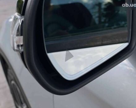 Мерседес ГЛЦ-Класс 2018 в Киеве на Automoto.ua Мерседес ГЛЦ-Класс, объемом двигателя 2 л и пробегом 91 тыс. км за 30490 $, фото 19 на Automoto.ua