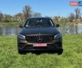 Мерседес ГЛЦ-Класс, объемом двигателя 1.99 л и пробегом 120 тыс. км за 27900 $, фото 1 на Automoto.ua