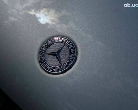 Мерседес ГЛЦ-Класс, объемом двигателя 2 л и пробегом 91 тыс. км за 31990 $, фото 5 на Automoto.ua