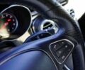 Мерседес ГЛЦ-Класс 2018 в Житомире на Automoto.ua Мерседес ГЛЦ-Класс, объемом двигателя 2 л и пробегом 80 тыс. км за 34999 $, фото 29 на Automoto.ua