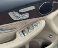 Мерседес ГЛЦ-Класс, объемом двигателя 2 л и пробегом 70 тыс. км за 24490 $, фото 17 на Automoto.ua