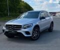 Мерседес ГЛЦ-Класс, объемом двигателя 2 л и пробегом 91 тыс. км за 31490 $, фото 1 на Automoto.ua