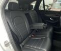 Мерседес ГЛЦ-Класс, объемом двигателя 2 л и пробегом 91 тыс. км за 29990 $, фото 26 на Automoto.ua