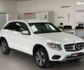 Мерседес ГЛЦ-Класс, объемом двигателя 2 л и пробегом 70 тыс. км за 24490 $, фото 1 на Automoto.ua