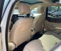 Мерседес ГЛЦ-Класс, объемом двигателя 2 л и пробегом 53 тыс. км за 33500 $, фото 21 на Automoto.ua