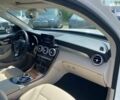 Мерседес ГЛЦ-Клас, об'ємом двигуна 2 л та пробігом 53 тис. км за 33500 $, фото 8 на Automoto.ua
