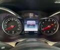 Мерседес ГЛЦ-Класс, объемом двигателя 2 л и пробегом 70 тыс. км за 24490 $, фото 23 на Automoto.ua