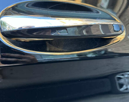 Мерседес ГЛЦ-Клас, об'ємом двигуна 2 л та пробігом 110 тис. км за 24300 $, фото 10 на Automoto.ua