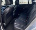 Мерседес ГЛЦ-Класс, объемом двигателя 2 л и пробегом 91 тыс. км за 31990 $, фото 25 на Automoto.ua