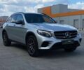 Мерседес ГЛЦ-Класс 2018 в Киеве на Automoto.ua Мерседес ГЛЦ-Класс, объемом двигателя 2 л и пробегом 91 тыс. км за 30490 $, фото 6 на Automoto.ua