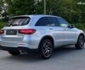 Мерседес ГЛЦ-Класс 2018 в Киеве на Automoto.ua Мерседес ГЛЦ-Класс, объемом двигателя 2 л и пробегом 91 тыс. км за 30490 $, фото 13 на Automoto.ua
