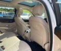 Мерседес ГЛЦ-Клас, об'ємом двигуна 2 л та пробігом 53 тис. км за 33500 $, фото 23 на Automoto.ua