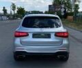 Мерседес ГЛЦ-Класс, объемом двигателя 2 л и пробегом 91 тыс. км за 31990 $, фото 11 на Automoto.ua