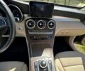 Мерседес ГЛЦ-Класс, объемом двигателя 1.99 л и пробегом 120 тыс. км за 27900 $, фото 51 на Automoto.ua