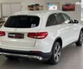 Мерседес ГЛЦ-Класс, объемом двигателя 2 л и пробегом 70 тыс. км за 24490 $, фото 12 на Automoto.ua